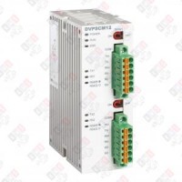 DVPSCM12-SL Модуль коммуникационный DVPSCM12-SL, 2хRS485/RS422