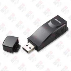 IFD6530 Кабель - конвертер интерфейсов USB/RS485, для параметрирования ПЧ и программирования пульта KPC-CC01