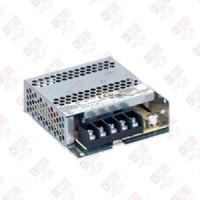 PMT-12V50W2BA Блок питания импульсный PMT2, 50W, 4.2А, 90_264VAC / 12VDC, панель, винт.клеммы, ал.корпус
