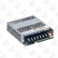 PMT-24V100W2BA Блок питания импульсный PMT2, 108W, 4.5А, 90_264VAC / 24VDC, панель, винт.клеммы, ал.корпус