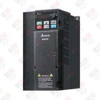 VFD13AMS43AFSAA Преобразователь частоты MS300, 400VAC, 5.5kW, 13/15.7A, ЭМС С2, IP20, корп.D