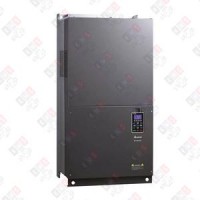 VFD2200CP43A-21 Преобразователь частоты CP2000, 400VAC, 220kW, 460A, IP20, корп.G