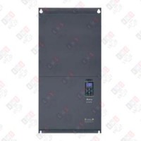 VFD2800CP43A-21 Преобразователь частоты CP2000, 400VAC, 280kW, 530A, IP20, корп.G