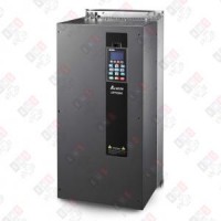 VFD550FP4EA-52 Преобразователь частоты CFP2000, 400VAC, 55kW, 110A, ЭМС С2, IP55, корп.D0