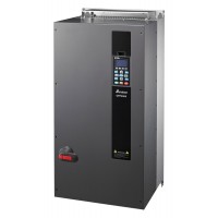 VFD750FP4EA-52 Преобразователь частоты CFP2000, 400VAC, 75kW, 150A, ЭМС С2, IP55, корп.D