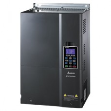 Преобразователь частоты CP2000, 400VAC, 1,5kW, 4,2A, IP20, корп.A Delta