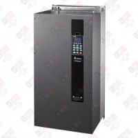 VFD900FP4EA-52 Преобразователь частоты CFP2000, 400VAC, 90kW, 180A, ЭМС С2, IP55, корп.D