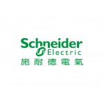 Продукция Schneider Electric China на складе Продукция Schneider Electric China на складе