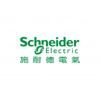 Продукция Schneider Electric China на складе