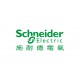 Schneider Electric China