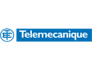 Telemecanique