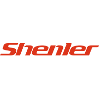 Реле Shenler доступно к заказу