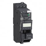 Два в одном: поступление новой партии Schneider Electric и снижение цен! Два в одном: поступление новой партии Schneider Electric и снижение цен!