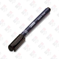 1051993 Маркер B-STIFT, без дозаправки чернил, для ручной маркировки, толщина линии 0,5mm 1051993 Маркер B-STIFT, без дозаправки чернил, для ручной маркировки, толщина линии 0,5mm