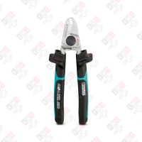 1212126 Кабельный резак CUTFOX 16 VDE, <50mm2, 1000VAC/1500VDC, размер 160mm