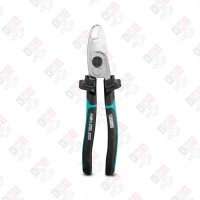 1212127 Кабельный резак CUTFOX 25 VDE, <70mm2, 1000VAC/1500VDC, размер 210mm