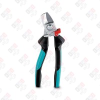 1212129 Кабельный резак CUTFOX 18, D<18mm (<50mm2), размер 180mm