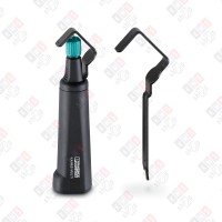 1212161 Инструмент для снятия оболочки WIREFOX-D 40, D 4,5..40mm, толщина изоляции до 4,5mm