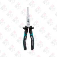 1212204 Длинногубцы с режущими кромками UNIFOX-P VDE, 1000VAC/1500VDC, размер 170mm