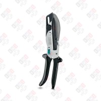 1212474 Ножницы для обрезки кабельного короба CUTFOX-CD 1212474 Ножницы для обрезки кабельного короба CUTFOX-CD