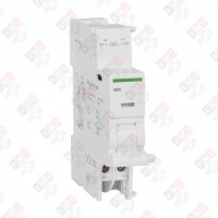 A9A26478 iMX РАСЦЕПИТЕЛЬИТЕЛЬ 12-24В АС (АКТИ 9)