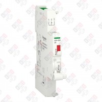 A9A26897 iOF+SD24 доп. устройство сигнализации (Ti24) для Acti 9 iC60, iID, ARA, RCA