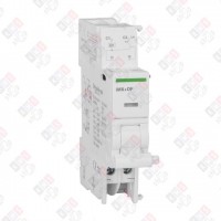 A9A26946 iMX+OF РАСЦЕПИТЕЛЬИТЕЛЬ 100-415В АС (АКТИ 9)