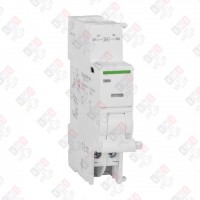 A9A26961 iMN РАСЦЕПИТЕЛЬИТЕЛЬ 48В (АКТИ 9)