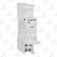 A9A26963 iMNs РАСЦЕПИТЕЛЬИТЕЛЬ 220-240В (АКТИ 9)