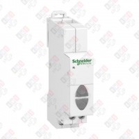 A9E18328 СВЕТОВОЙ ИНДИКАТОР iIL БЕЛЫЙ+БЕЛЫЙ 230В ACTI9 A9E18328 СВЕТОВОЙ ИНДИКАТОР iIL БЕЛЫЙ+БЕЛЫЙ 230В ACTI9