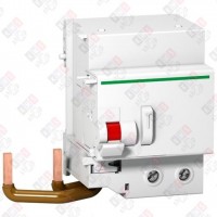 A9N18545 БЛОК ДИФФ.ЗАЩ.VIGI C120 2П 125A 1000МА S AC