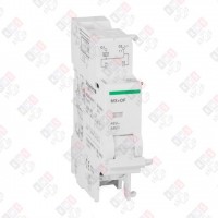 A9N26947 РАСЦЕПИТЕЛЬ iMX+iOF 48В ДЛЯ iDPN N, DPN N Vigi A9N26947 РАСЦЕПИТЕЛЬ iMX+iOF 48В ДЛЯ iDPN N, DPN N Vigi