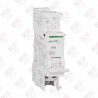 A9N26948 РАСЦЕПИТЕЛЬ iMX+iOF 12-24В iDPN N,DPN N Vigi