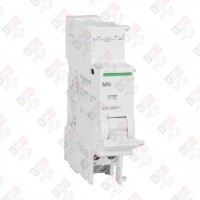 A9N26960 РАСЦЕПИТЕЛЬ iMN 230В ДЛЯ iDPN N,DPN N Vigi