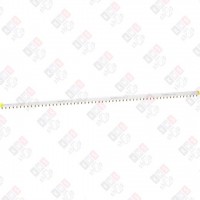 A9XPH357 Гребенчатая шинка 3Р 57 мод. A9XPH357 Гребенчатая шинка 3Р 57 мод.