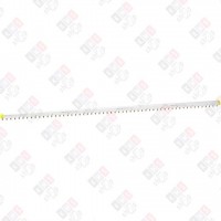 A9XPH457 ШИНКА ГРЕБЕНЧАТАЯ 4П (NL1L2L3…) 57 МОД.18ММ 100А РАЗРЕЗАЕМАЯ A9XPH457 ШИНКА ГРЕБЕНЧАТАЯ 4П (NL1L2L3…) 57 МОД.18ММ 100А РАЗРЕЗАЕМАЯ