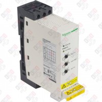 ATS01N222RT УСТР-ВО ПЛАВН ПУСКА ATS01 22A 440-480В