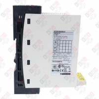 ATS01N232QN УСТР-ВО ПЛАВН ПУСКА ATS01 32A 380-415В