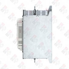 ATS22C11S6U УСТР-ВО ПЛАВН ПУСКА ATS22 110A УПР 110В