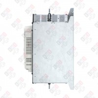 ATS22C14S6U УСТР-ВО ПЛАВН ПУСКА ATS22 140A УПР 110В ATS22C14S6U УСТР-ВО ПЛАВН ПУСКА ATS22 140A УПР 110В