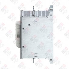 ATS22C21S6 УСТРОЙСТВО ПЛАВНОГО ПУСКА ATS22 210A , УПРАВЛЕНИЕ 220В S6