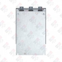 ATS22C59S6U УСТР-ВО ПЛАВН ПУСКА ATS22 590A УПР 110В