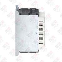 ATS22D17Q УСТРОЙСТВО ПЛАВНОГО ПУСКА ATS22 17A , УПРАВЛЕНИЕ 220В ATS22D17Q УСТРОЙСТВО ПЛАВНОГО ПУСКА ATS22 17A , УПРАВЛЕНИЕ 220В