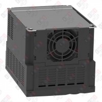 ATV212HD11N4 ПРЕОБР ЧАСТОТЫ ATV212 11КВТ 480В IP21