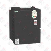 ATV212HD18M3X ПРЕОБР ЧАСТОТЫ ATV212 18 КВТ 240В IP21