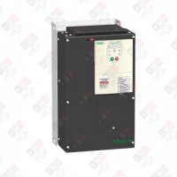 ATV212HD22M3X ПРЕОБР ЧАСТОТЫ ATV212 22 КВТ 240В IP21