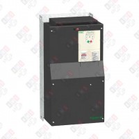 ATV212HD30M3X ПРЕОБР ЧАСТОТЫ ATV212 30 КВТ 240В IP21