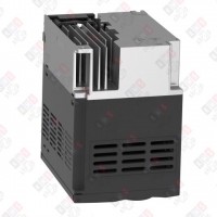 ATV212HD30N4 ПРЕОБР ЧАСТОТЫ ATV212 30КВТ 480В IP21