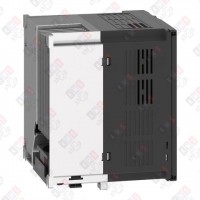 ATV212HU30N4 ПРЕОБР ЧАСТОТЫ ATV212 3КВТ 480В IP21 ATV212HU30N4 ПРЕОБР ЧАСТОТЫ ATV212 3КВТ 480В IP21