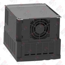 ATV212HU75N4 ПРЕОБР ЧАСТОТЫ ATV212 7,5КВТ 480В IP21